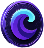 Soltar Coins